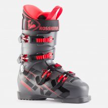 Rossignol Chaussures De Ski Racing Unisexe Hero World Cup 110 Medium