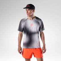 Rossignol Sapa Ultra T-shirt Für Herren