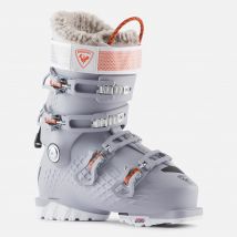 Rossignol Chaussures De Ski All Mountain Femme Alltrack 80 Gw