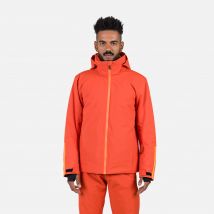 Rossignol Veste De Ski Homme Strawpile