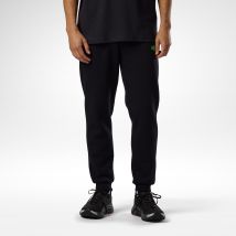 Rossignol Pantalon De Survêtement Rossignol Hero Pour Homme