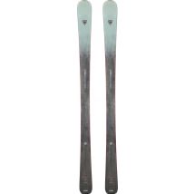 Rossignol Skis All Mountain Femme Experience W 82 Ti (open)