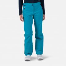 Rossignol Pantalon De Ski Femme