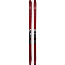 Rossignol Unisex Nordic Backcountry Skier Bc 80 Positrack