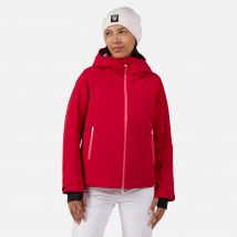 Rossignol Veste De Ski Femme Blackside