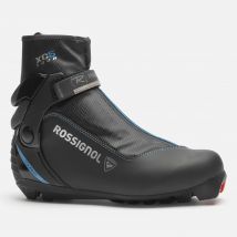 Rossignol Damen Nordic Touring Skischuhe Xc-5 Fw