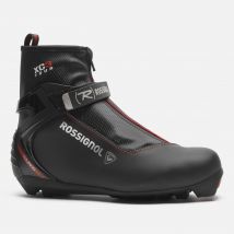Rossignol Unisex Nordic Touring Skischuhe Xc-3