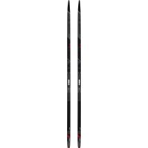 Rossignol Unisex Nordic Skier Delta Comp R-skin Stiff