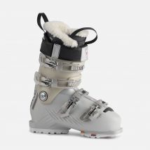 Rossignol Chaussures De Ski De Piste Femme Pure Heat Gw