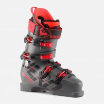 Rossignol Chaussures De Ski Racing Unisexe Hero World Cup Z Soft +