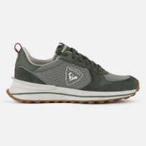 Rossignol Heritage Retro Herrensneaker