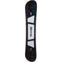 Rossignol Snowboard Trickstick Wide Homme