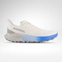 Rossignol Chaussures De Trail Venosk Pour Homme