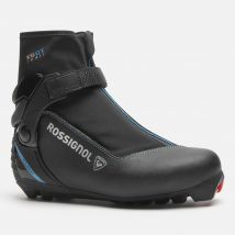 Rossignol Chaussures De Ski Nordique Touring Femme Boots X-5 Ot Fw
