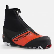 Rossignol X-ium Cl