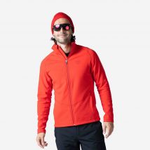Rossignol Hero Classique Clim Herrenjacke