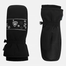 Rossignol Moufles De Ski Jane Imp'r Pour Fille
