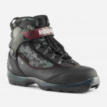 Rossignol Herren Backcountry Nordic Skischuhe Bc X5