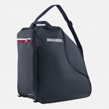 Rossignol Sac À Chaussures De Ski Unisexe Strato Boot
