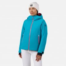 Rossignol Damenskijacke Blackside