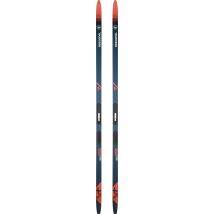Rossignol Unisex Nordic Tourenskier X-tour Escape R-skin