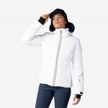 Rossignol Veste De Ski Staci Femme
