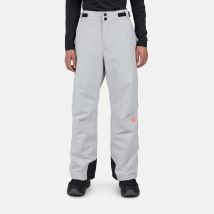 Rossignol Pantalon De Ski Garçon