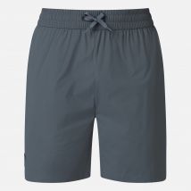 Rossignol Basic-shorts Für Herren