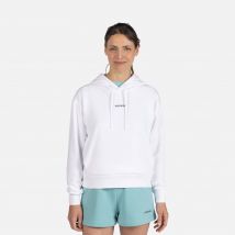 Rossignol Damen Waterfall Kapuzenpullover