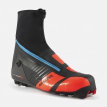 Rossignol Unisex Nordic Boots X-ium Carbon Premium + Class