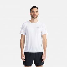 Rossignol Tee-shirt De Trail Sapa Pour Homme