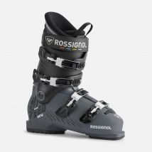 Rossignol Herren On Piste Skischuhe Hi-speed 80 Hv