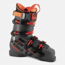 Rossignol Chaussures De Ski Racing Unisexe Hero World Cup 130 Medium
