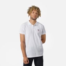 Rossignol Polo Logo Homme