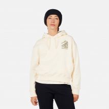 Rossignol Kapuzenpullover Waterfall Relax Für Damen