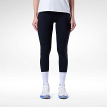 Rossignol Collant Sapa Pour Femme