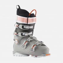 Rossignol Damen Free Touring Skischuhe Alltrack Elite 90 Lt Gw