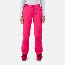 Rossignol Pantalon De Ski Femme