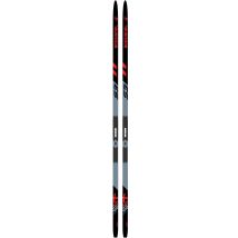 Rossignol Unisex Nordic Skier X-ium Skating Premium+s3 Stiff - Ifp