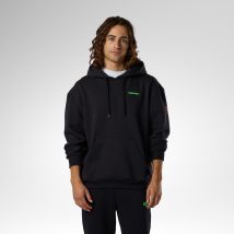 Rossignol Sweat À Capuche Rossignol Hero Pour Homme