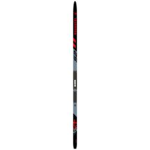 Rossignol Kinder Nordic Skier Nordic X-ium Skating Wcs Jr