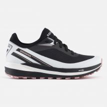 Rossignol Active Outdoor Schuhe Für Damen