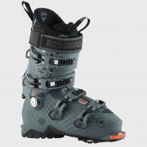 Rossignol Chaussures De Ski Free Randonnée Homme Alltrack Pro 120 Lt