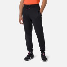 Rossignol Pantalon De Survêtement Molletonné Logo Homme