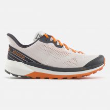 Rossignol Chaussures Skpr 2.0 Active Femme
