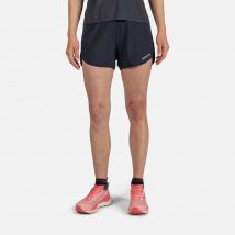 Rossignol Short De Trail Sapa Pour Femme