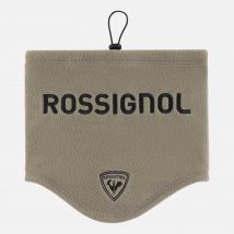 Rossignol Tour De Cou Unisexe Polar