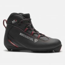 Rossignol Chaussures De Ski Nordique Touring Unisexe Boots X-1