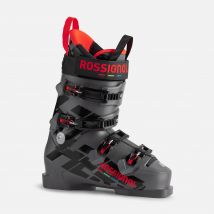 Rossignol Unisex Racing Skischuhe Hero World Cup 110 Mv