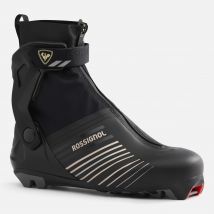 Rossignol Rossignol X-11 Damen Stiefel Skate Fw
